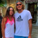 Idrizović: Biću spremna za reprezentativni debi u Fed kupu