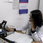 Mijailović: Zdravlje morate prekontrolisati pre nego što Vas nešto zaboli jer tada već može biti kasno