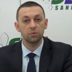 Škrijelj: SDA Sandžaka za smanjenje broja potpisa na 1000