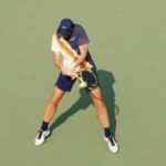 Hamad izgubio od godinu starijeg Artura Kazoa iz Francuske