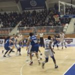 Rogaška savladala Novi Pazar u “Pendiku”