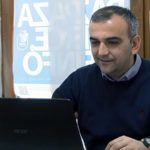 Zuković: Odlični rezultati najbolja najava za PS u dvorani