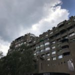 Iz Gradske toplane upozoravaju da su dugovanja i dalje velika