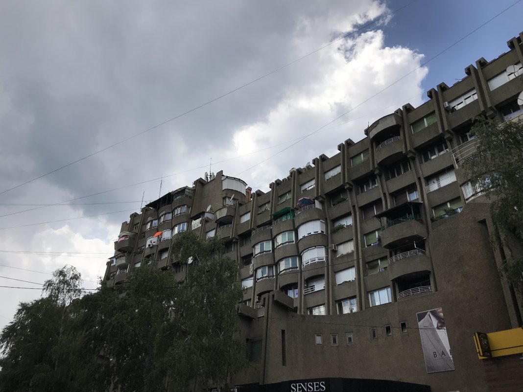 Iz Gradske toplane upozoravaju da su dugovanja i dalje velika