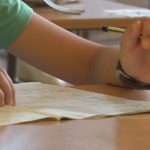 Odloženo uvođenje državne mature