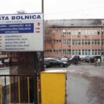 Veliki broj pacijenata oboleo od virusa