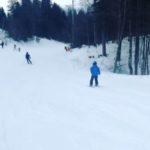 Mali heroj Ismail Zulfić pokazuje još jednom da su prepreke samo u glavama