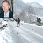 U znak sjećanja na Ivanu i Saja akcija dobrovoljnog davanja krvi