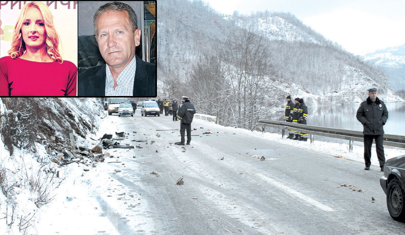 U znak sjećanja na Ivanu i Saja akcija dobrovoljnog davanja krvi