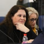 KS / Jasna Duraković odgovorila na prozivke da je u vezi s ministrom Katicom