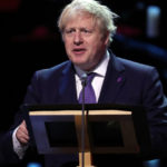 Džonson govorio o holokaustu: Pričamo “nikad više”, a šta je bilo s tom odlučnošću u genocidu u Bosni