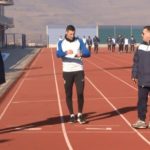 Kolašinac: Kecap i Hadžibulić kvalitetna pojačanja