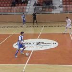 Došao Vukadinović, otišli Hot i Kostić