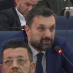 Konaković: Hoću nešto da vam kao Bošnjak kažem