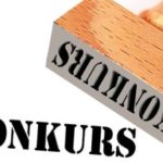 Po dva kandidata za direktore Gradske toplane i Direkcije