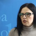 Obratili se članovi Vlade KS i Elmedin Konaković: “Ovo je opasno”