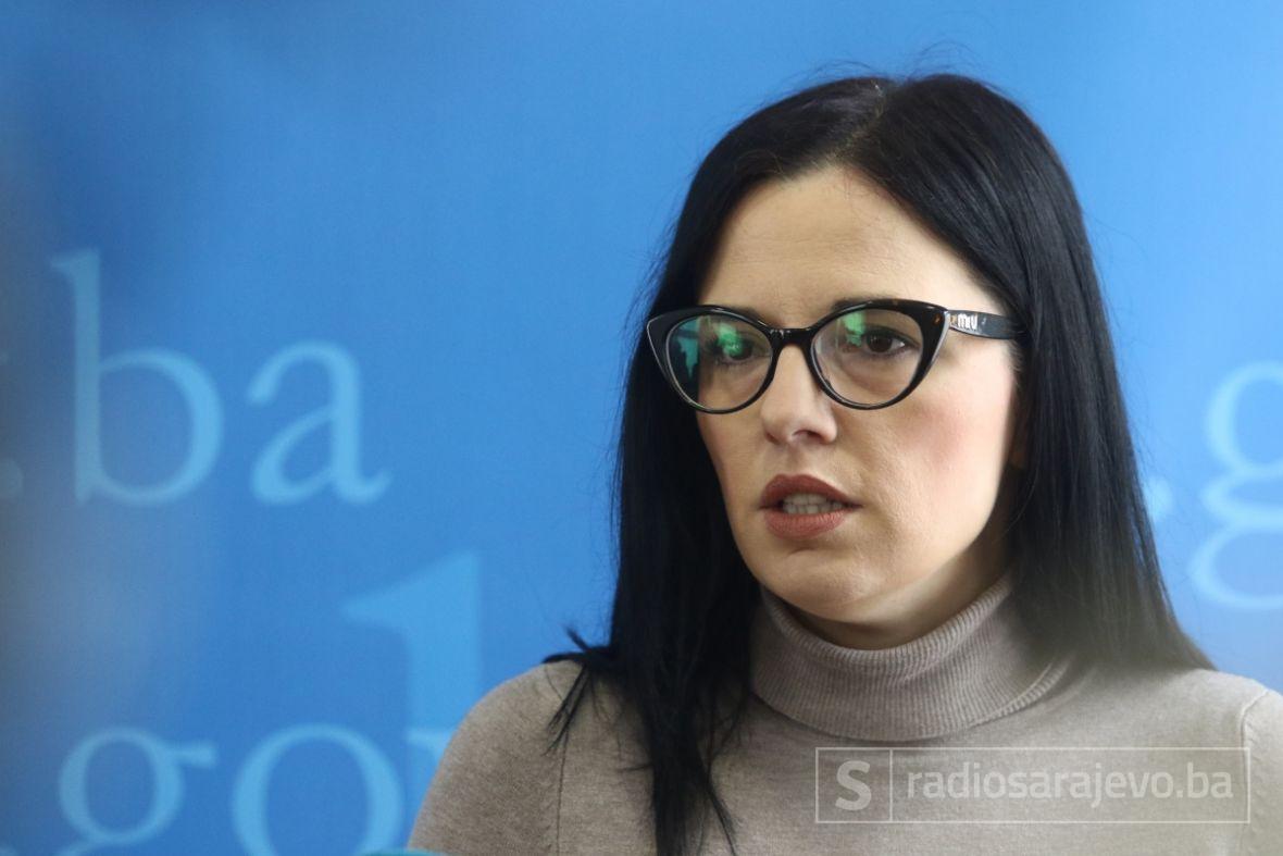 Obratili se članovi Vlade KS i Elmedin Konaković: “Ovo je opasno”