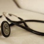 Lekari traže status službenog lica