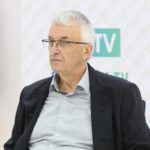 Dok napadate Zukorlića zločinci se podsmjehuju i trljaju ruke