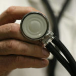 Povećan broj pacijenat u tutinskom Dom zdravlja