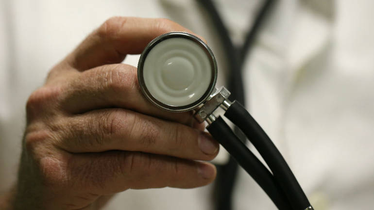 Povećan broj pacijenat u tutinskom Dom zdravlja