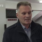 Nova Varoš odustala od zajma novca za izgradnju gradske toplane na biomasu.