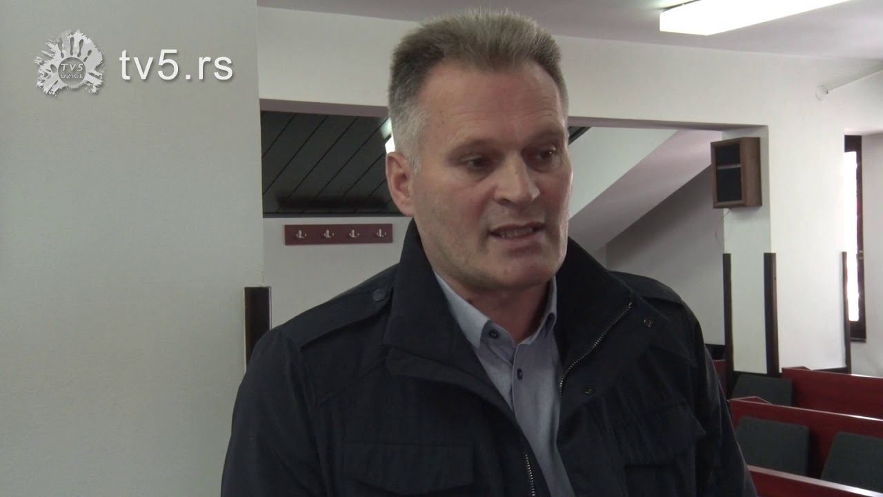 Nova Varoš odustala od zajma novca za izgradnju gradske toplane na biomasu.