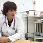 Ovčije boginje u Prijepolju