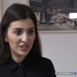 Akcija davanja krvi „Za Ivanu i Saja“ u utorak 28. januara