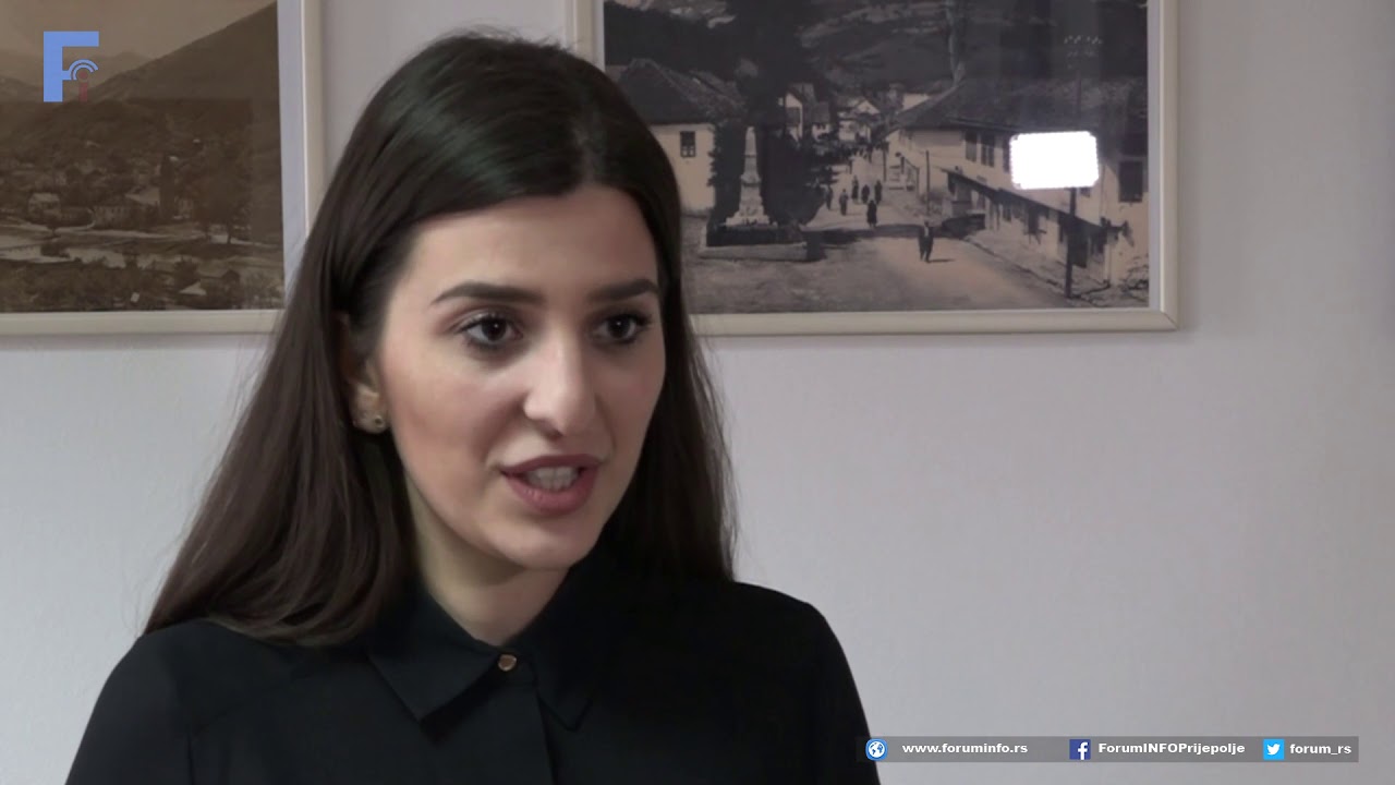 Akcija davanja krvi „Za Ivanu i Saja“ u utorak 28. januara