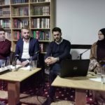 U organizaciji MOK-a održana tribina “Iznenadna smrt”