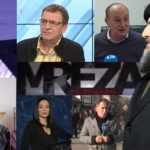 “Mreža u mreži” – Pogledajte odgovor Sandžak TV-a na prilog Federalne TV