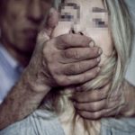 Napadnute žene u Novom Pazaru, jedna povrijeđena