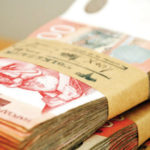 Plate u Sandžaku za 13.500 dinara niže od republičkog prosjeka