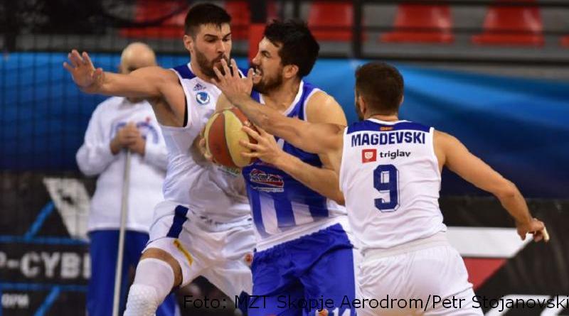 Todorović: Na Cetinju da prekinemo seriju poraza