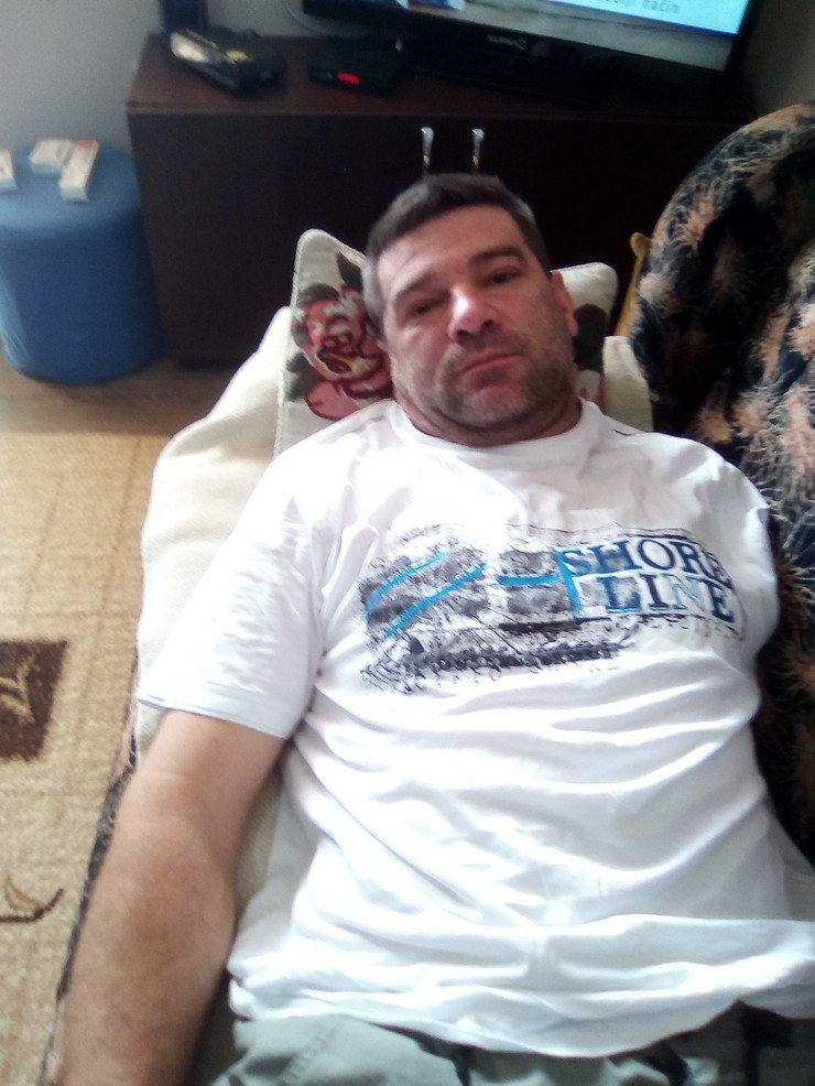 Hendikepirani radnik Elektrodistribucije pretučen u Prboju dok je čitao brojilo