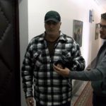 Održana prezentacija pametne rukavice, Grad će kupiti važno pomagalo za slijepe i slabovide osobe