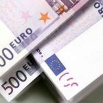 Srbija se zadužuje kod turskih banaka za rekonstrukciju puta NP-TT