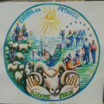 Evropa Za Petnjicu: Donacijom kurbana i šestočlana porodici Šabotić želi proširiti farmu