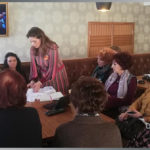 Za žene iz Sjenice „Digitalno brendiranje – promocija putem društvenih mreža”