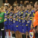 Emotivna poruka Zmajeva: Nemamo račun, ali imamo srce i silan ponos!