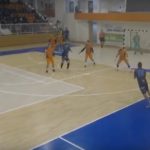 Bivši rukometaš Pari Sen Žermena pojačao Novi Pazar