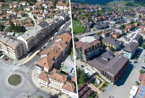 Rožaje i Sjenica realizuju pregranične projekte: Preko zanatstva brže do posla