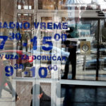 Srbija: Inicijativa o zabrani rada nedjeljom trgovinskih objekata