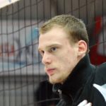 Mađarski reprezantativac novi korektor Novog Pazara