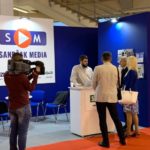 Kazaljka, analiza: Sandžak TV ostvarila najveći profesionalni napredak u 2019.