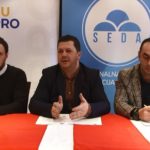 Digitalni marketing – nove perspektive