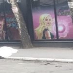 Pronađeno beživotno tijelo u centru Novog Pazara