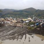 Stanjevine ponovo tema rasprave u republičkom parlamentu