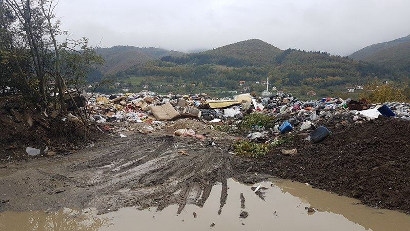 Stanjevine ponovo tema rasprave u republičkom parlamentu